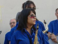 2006 festasettembre (280)